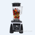 New Style 3L Electric High Speed Blender